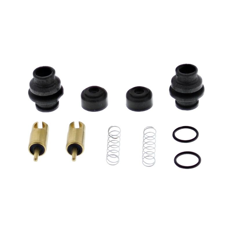 ALLBA CHOKE PLUNGER KIT