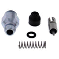 ALLBA CHOKE PLUNGER KIT