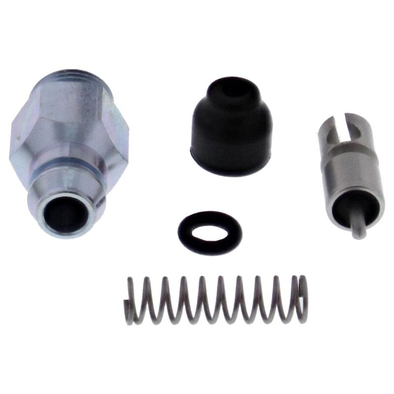 ALLBA CHOKE PLUNGER KIT
