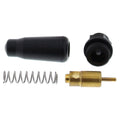 ALLBA CHOKE PLUNGER KIT