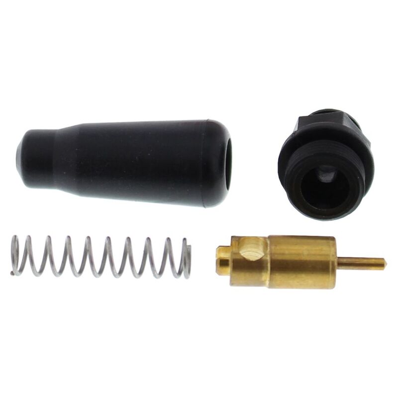 ALLBA CHOKE PLUNGER KIT