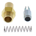 ALLBA CHOKE PLUNGER KIT