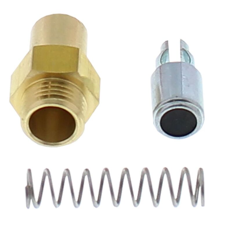 ALLBA CHOKE PLUNGER KIT