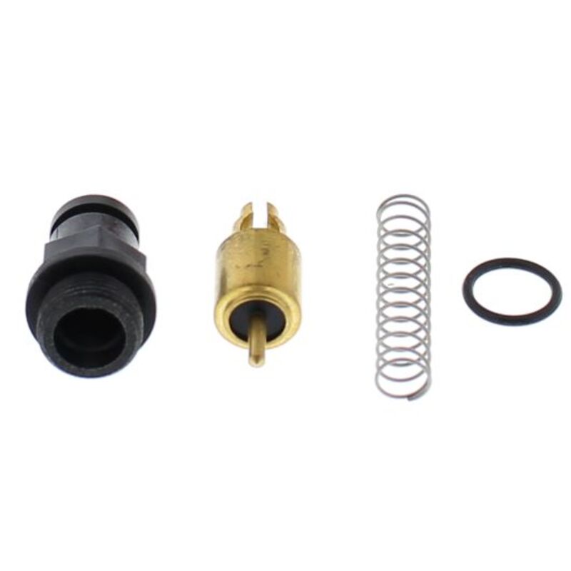 ALLBA CHOKE PLUNGER KIT
