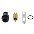 ALLBA CHOKE PLUNGER KIT