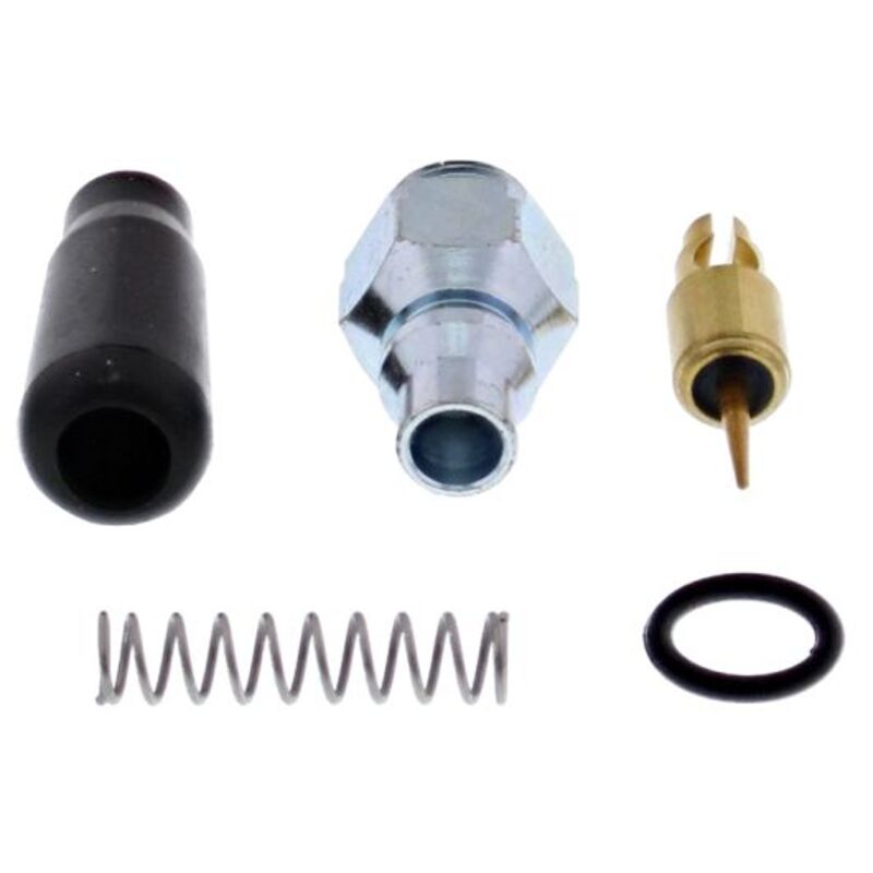 ALLBA CHOKE PLUNGER KIT