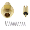 ALLBA CHOKE PLUNGER KIT