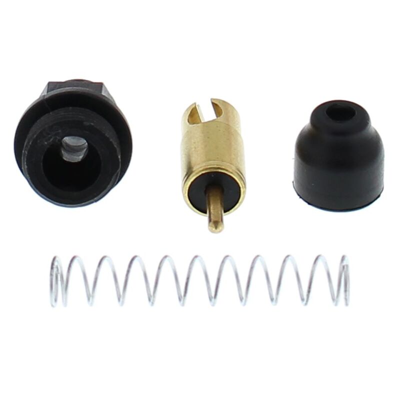 ALLBA CHOKE PLUNGER KIT