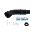 ALLBA CHOKE PLUNGER KIT