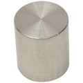 ALLBA CALIPER PISTON KIT