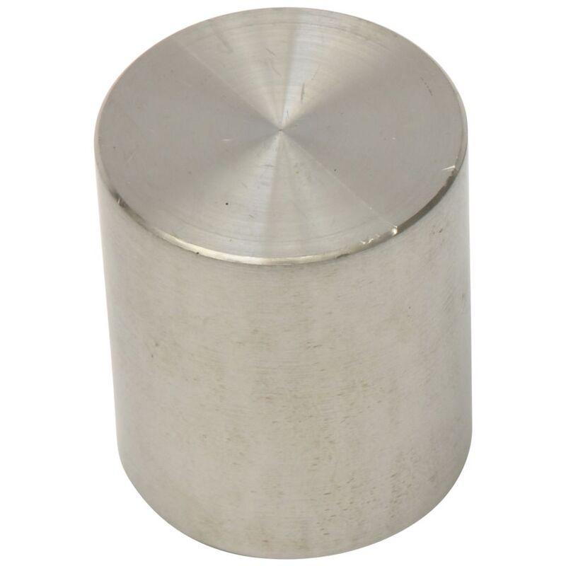 ALLBA CALIPER PISTON KIT