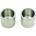 ALLBA CALIPER PISTON KIT