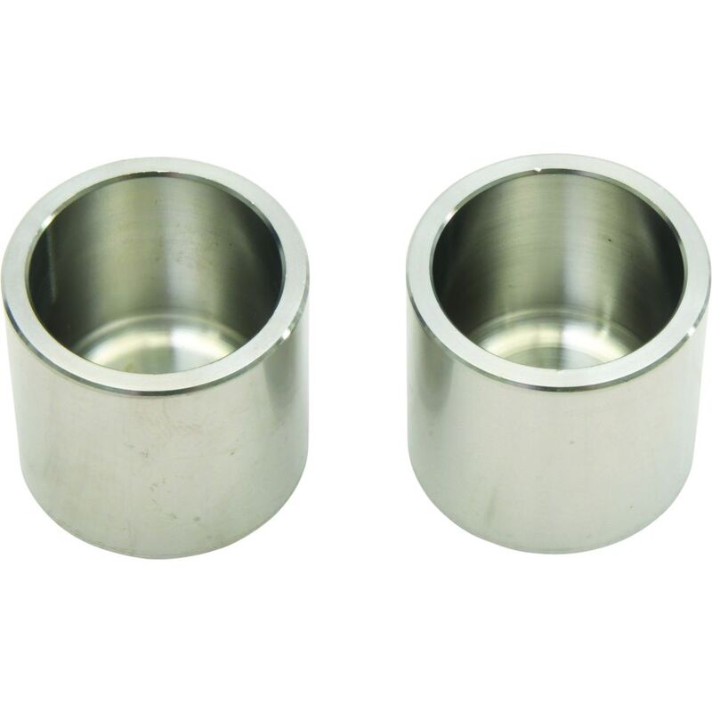 ALLBA CALIPER PISTON KIT