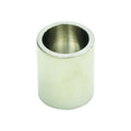 ALLBA CALIPER PISTON KIT
