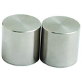 ALLBA CALIPER PISTON KIT