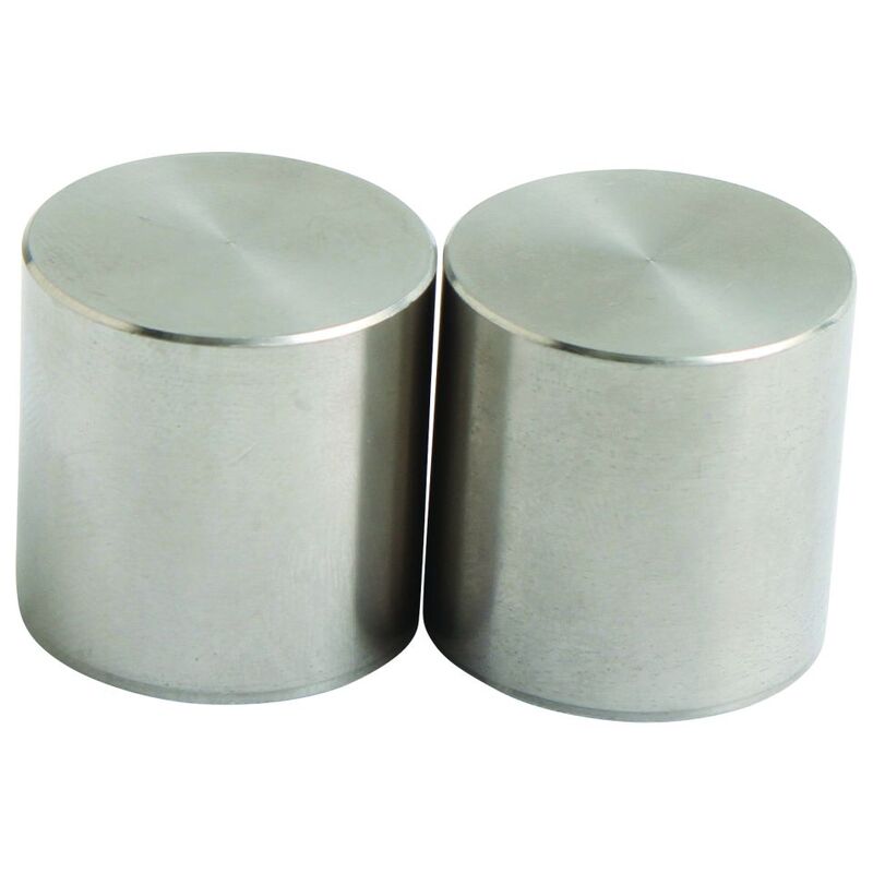 ALLBA CALIPER PISTON KIT