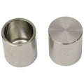 ALLBA CALIPER PISTON KIT