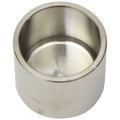 ALLBA CALIPER PISTON KIT