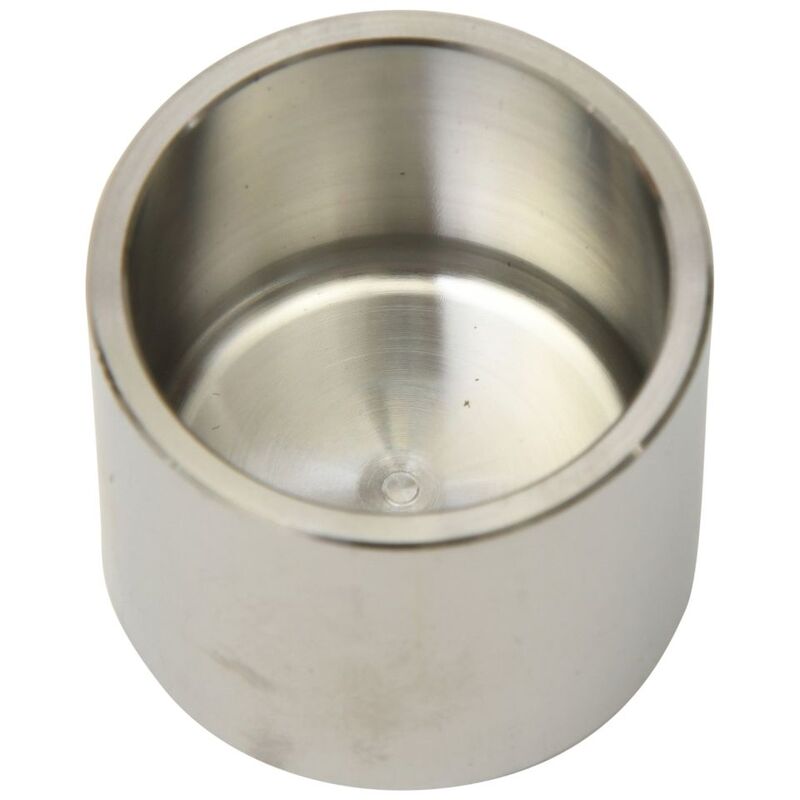 ALLBA CALIPER PISTON KIT