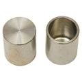 ALLBA CALIPER PISTON KIT