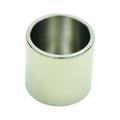 ALLBA CALIPER PISTON KIT