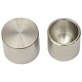 ALLBA CALIPER PISTON KIT