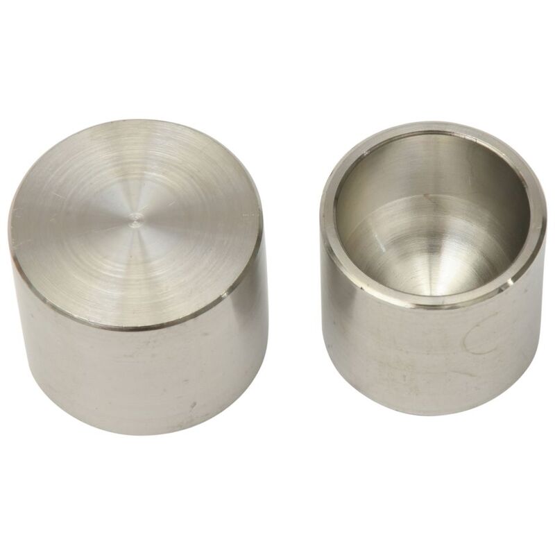 ALLBA CALIPER PISTON KIT