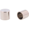 ALLBA CALIPER PISTON KIT