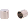 ALLBA CALIPER PISTON KIT