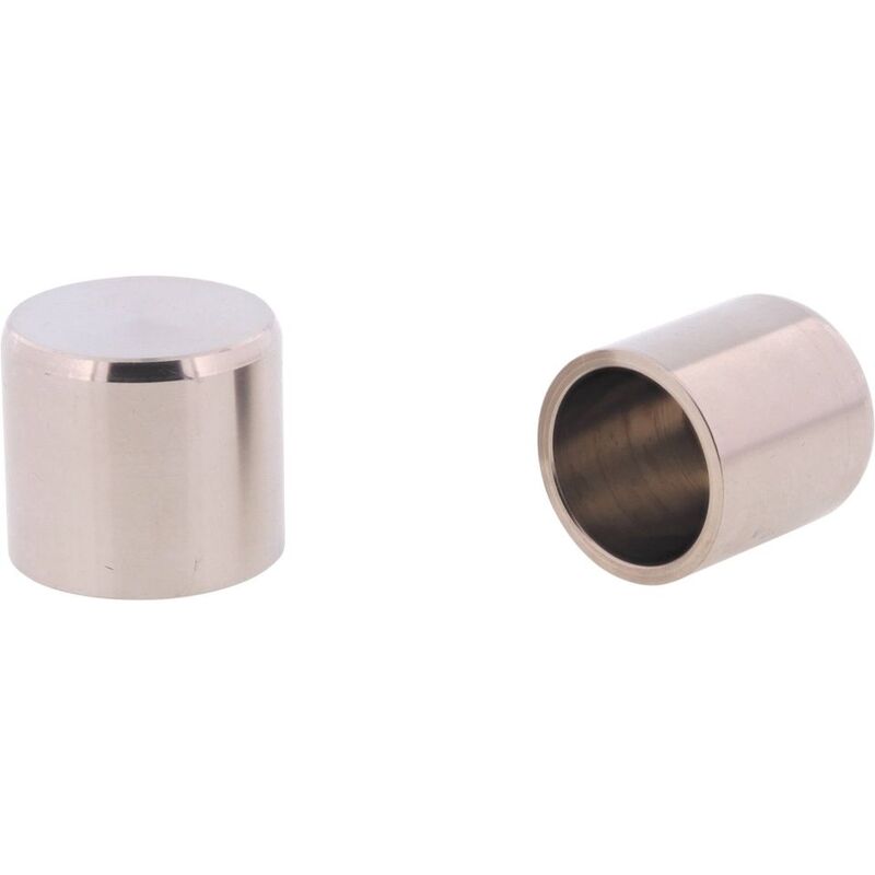 ALLBA CALIPER PISTON KIT