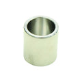 ALLBA CALIPER PISTON KIT