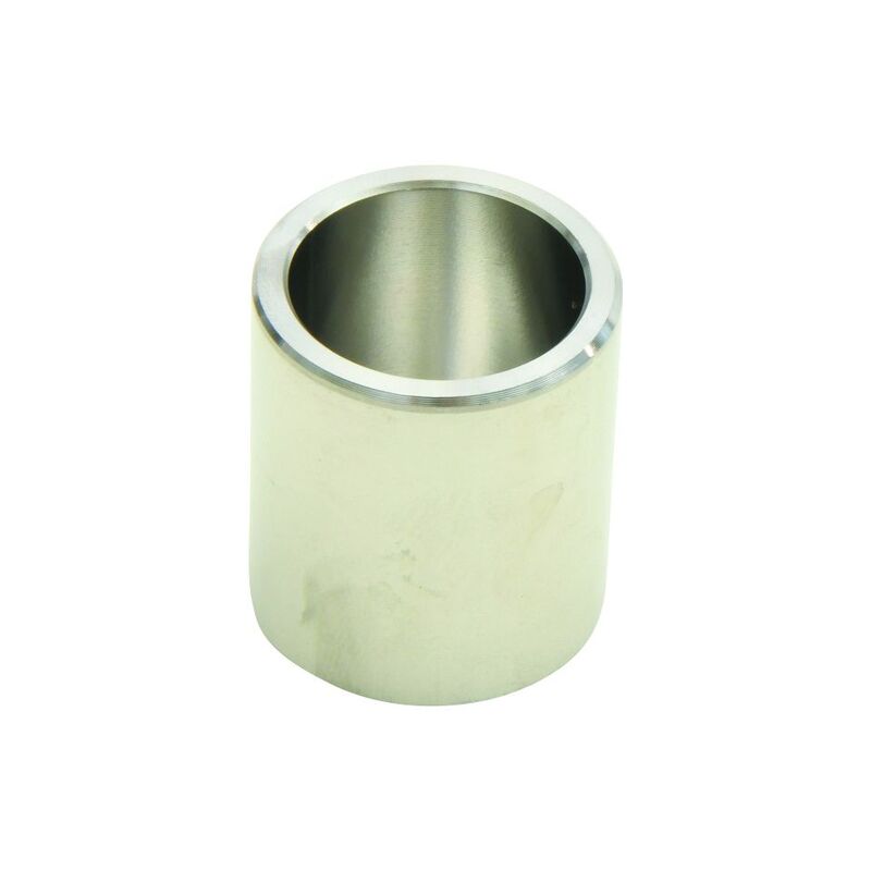 ALLBA CALIPER PISTON KIT