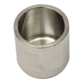ALLBA CALIPER PISTON KIT