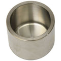 ALLBA CALIPER PISTON KIT