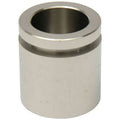 ALLBA CALIPER PISTON KIT