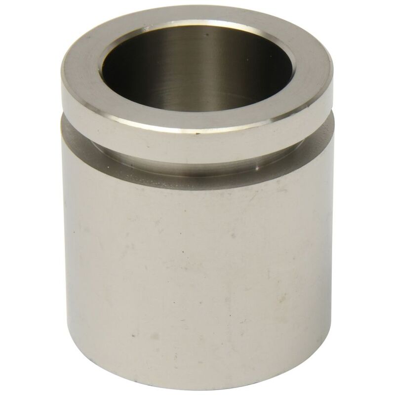ALLBA CALIPER PISTON KIT