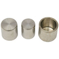 ALLBA CALIPER PISTON KIT