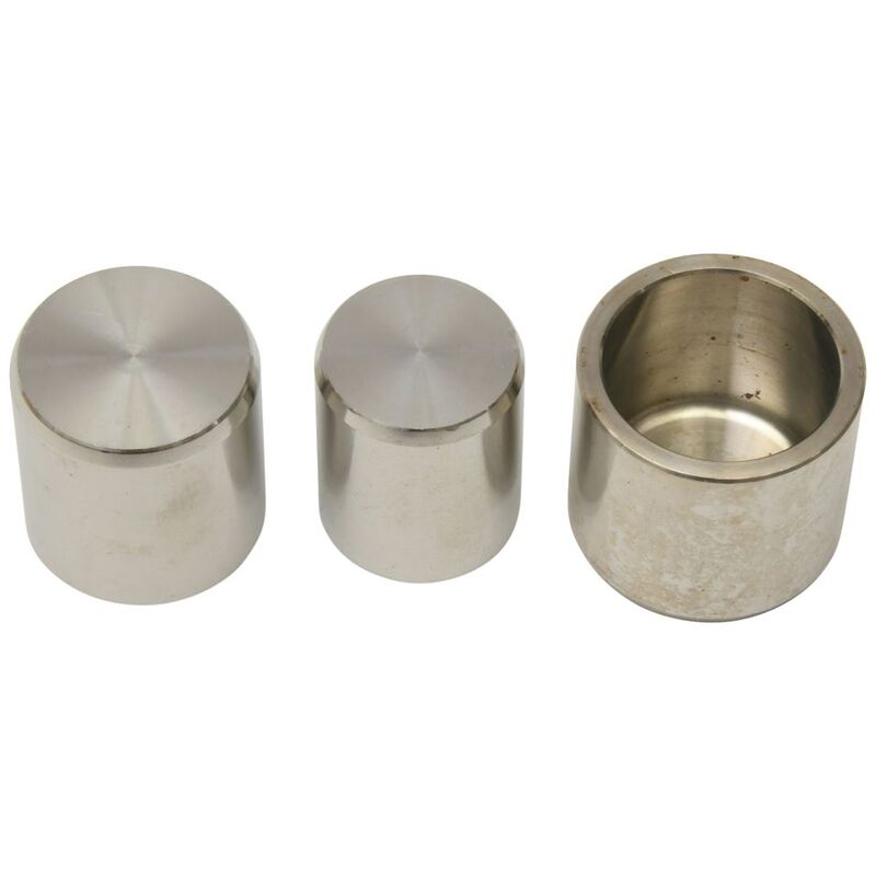 ALLBA CALIPER PISTON KIT