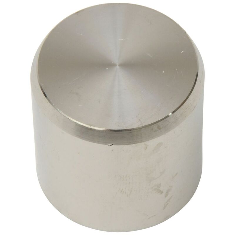 ALLBA CALIPER PISTON KIT