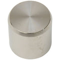 ALLBA CALIPER PISTON KIT