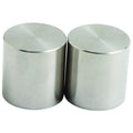 ALLBA CALIPER PISTON KIT