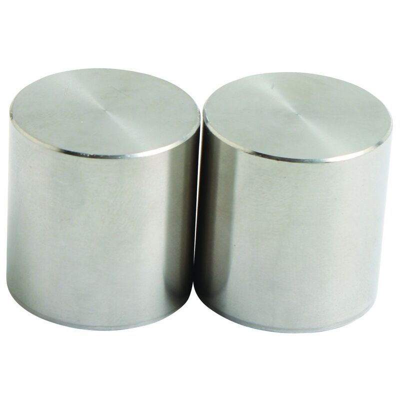 ALLBA CALIPER PISTON KIT