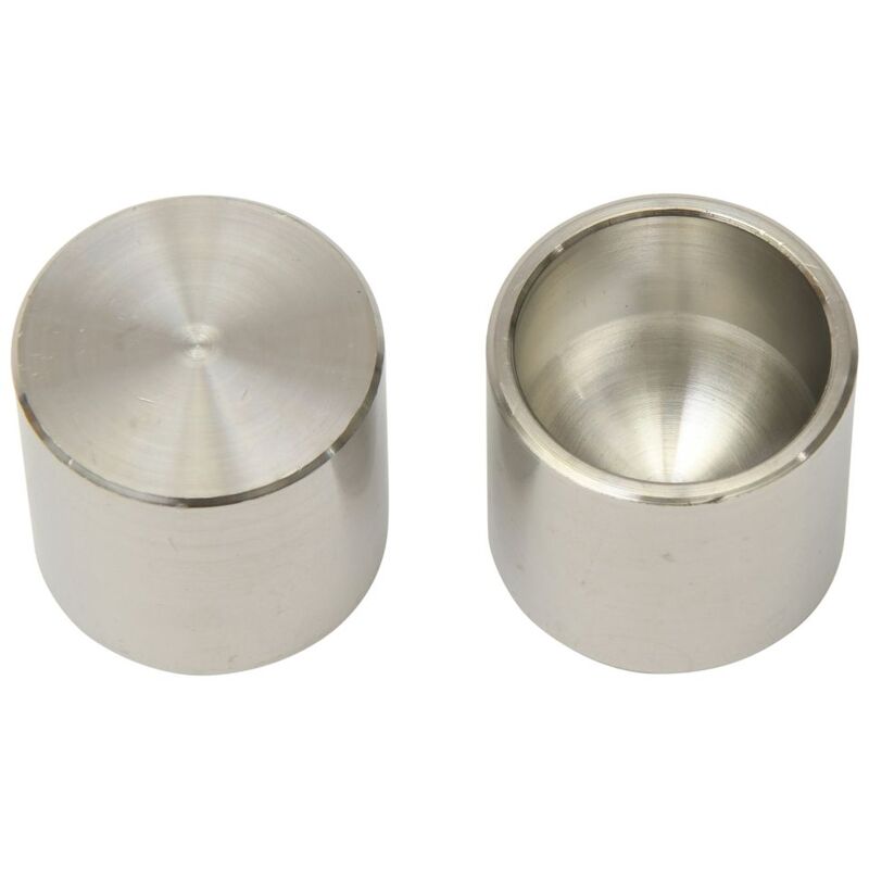ALLBA CALIPER PISTON KIT