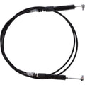 ALLBA SHIFT CABLE