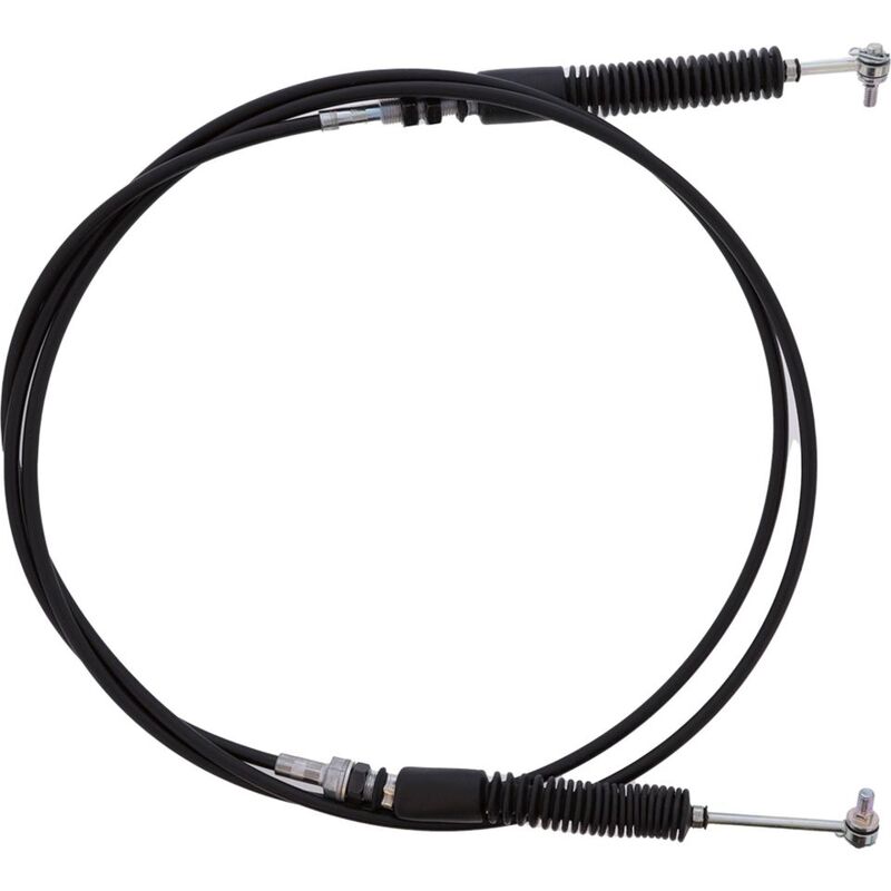 ALLBA SHIFT CABLE