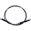 ALLBA SHIFT CABLE