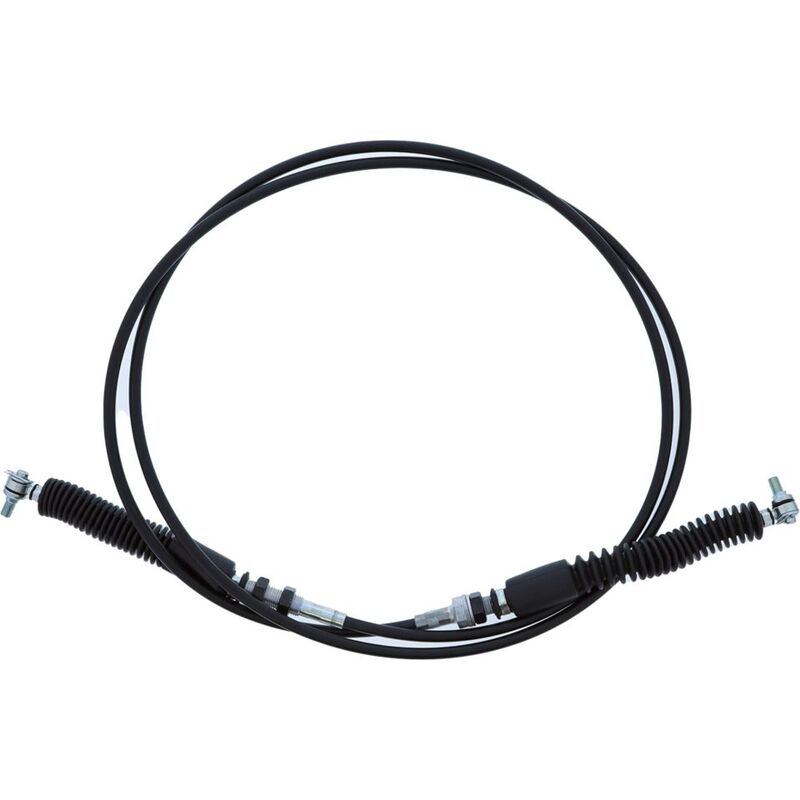 ALLBA SHIFT CABLE