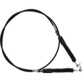ALLBA SHIFT CABLE