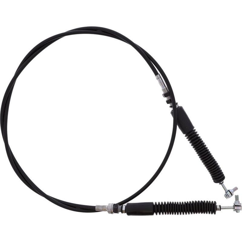 ALLBA SHIFT CABLE