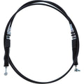 ALLBA SHIFT CABLE